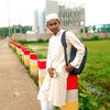 md.siyam.ahmed061
