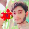 mudssar.sheikh0