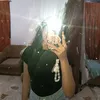 itsurgirl_mariee