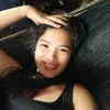 jhinder2378