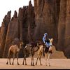 mohamed.danbuzaye