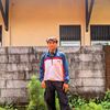 izalll.bukan.izul