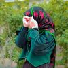 ashraf.zada2