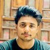 hamza.chandia662