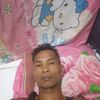 user7826181125203