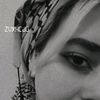 zahra73383