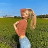 happygrocerystore_1