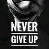 gary.motivation3