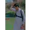 saqi_janan65