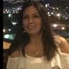 nalan_3536