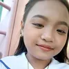 yourlady_zhel