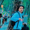 dorjee.tmz