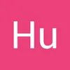 hu.ming8
