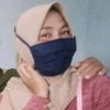 hijab.woman5
