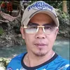 papajhun4