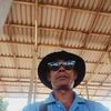 user5270906012657