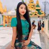 hsu.yi.phyo52