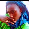 diallo.ahba