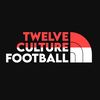 footballculture.idn
