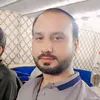 Mian barand