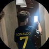 spam_.n3hal