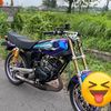 _mirinstecu_gaes