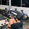 mannnntap_