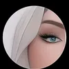 user1531229878160