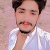 rashid.lail.tiger