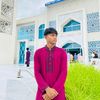 kh..yousuf