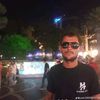 eldeniz.ehmedov95
