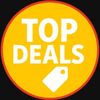 dealsurge