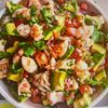 Recetas de Mama