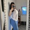 jessicaacantik1