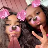 hiabel.tesfay