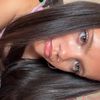 scarleederxo