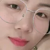 chualanh_timlaichinhminh