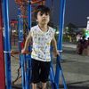 mili.rana4