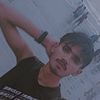 tanveer.bhatti855