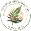 PMM - KKN BERDAMPAK 2025