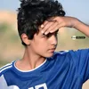 ha__w45