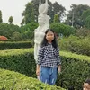 pinkylama323