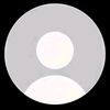 ejean_27