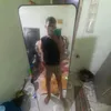 voyeuuucuachhoang