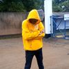 user41611400468471