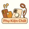 phukienchat02