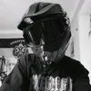 lizaaachok0k