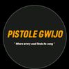 phils.mdletshe