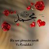user93603396167706