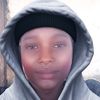ahammed.ahamed5